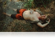 Teljes a Kerekdomb Fesztivál programja