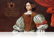 A murányi Vénusz háza – Egy újabb ok, amiért érdemes Kőszegre mennünk