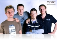 Hazudós név, igaz zenekar - Dorothy Lies