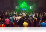 Zenei csemegék januárra - Winterground Fesztivál, Sear Bliss, Bognár Szilvi, Grindcore Fest