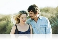 „Mielőtt” a nap sugarai elhalványodnak… -  A Mielőtt-trilógia filmélményének szubjektív gondolatisága