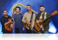 Plágiumvád: újabb közlemény és szakvélemény Petruska daláról