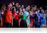 Fekete Péter: a POSZT-nak továbbra is Pécsett a helye