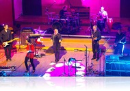 Anima-dalok szimfonikus köntösben a Müpában