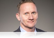 Új igazgató a Sárvári Gyógyfürdő Kft. élén