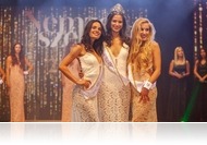 Megválasztották a 2018-as Nemzet Szépét - A sárvári Stankovics Beáta lett a második udvarhölgy