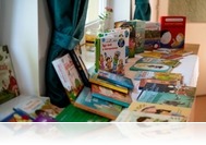 Vizuális szőnyegbombázás vagy képrobbanás? - A gyerekek képigényéhez a könyvpiac is alkalmazkodik