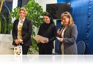 Joskar-Ola 50! jubileumi ünnepség