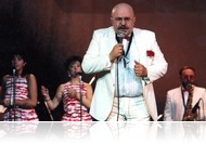 Ezekkel a képekkel búcsúzunk Bergendy Istvántól