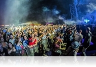 Faithless, Guano Apes és olimpiai arany a FEZEN utolsó napján