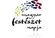 Magyar Festészet Napja a Duna televízióban