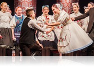 A szerencsés 21 - Híreink, amikre a legtöbbet kattintottak tavaly