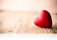 Csider Sándor verseivel köszöntjük a szerelmeseket