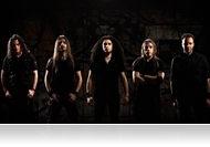 Metalcsütörtök - Overtures és Vadvágány a Végállomásban (szept. 4.) 