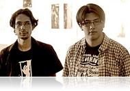 Sárvárikum - fotómorzsák a sárvári kultúrabroszról