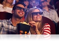 Kell még a szinkron - a magyar nézők többsége szerint