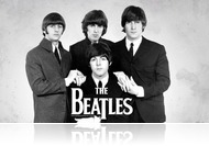 Hétvégén tartják Magyarország legnagyobb Beatles eseményét - Országos Beatles Találkozó (aug. 11.)