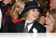 Ha férjhez ment volna, ma ő tartaná a válási rekordot