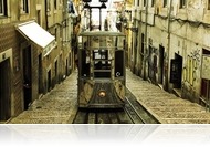 Indiai fotóművészeket utaztató kiállítás érkezik Budapestre (dec. 8. - jan. 12.)