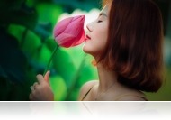 20 tény nőnapra, amiért jó nőnek lenni