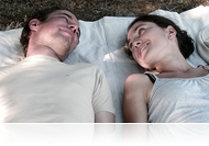 Mezítláb a villányi dombok között – Ördögkatlan Fesztivál 2013