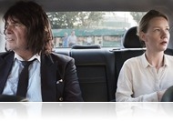 A Toni Erdmann című film nyerte idén az Európai Parlament Lux-díját