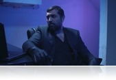 Online premier: ingyenesen nézhető meg a díjnyertes film
