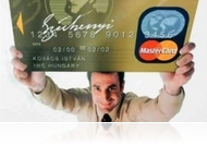 Forródrótot üzemeltet a sárvári gyógyfürdő