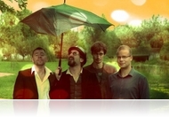 „Néha elképesztő titkokat bíz ránk a közönségünk” – Colombre Band interjú