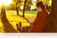 Itt az év legjobban várt regénye - Megjelent a Nő az ablakban