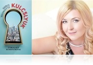 Útikalauz kukkolóknak – Beszélgetés Szőcs Henriette íróval