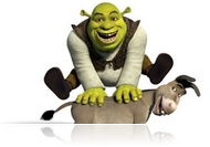 Shrek a vége, fuss el véle – de akkor most becsszó?