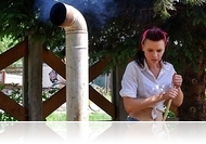 Ladákkal jöttek... - 5. Szoc-Cool-Tour Sárváron