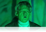 Kísértetek, melyek ott vannak bennünk – Henrik Ibsen: Kísértetek című drámája a Weöres Sándor Színházban