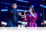 Akusztikus Queen tribute-tól Caramel és Palya Bea duettjéig - Zenei hírek itthonról