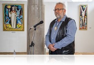 Szinetár Miklósról szól a Testis temporis sorozat új kiadványa