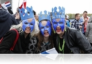 Az sms-ek alapján nálunk a finnek nyertek! - Érdekességek az eurovíziós szavazásról