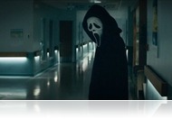 5 film, amit muszáj januárban megnézned a moziban 