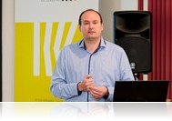 A magyar hangosfilm kezdetei - Téli Filmklub Boros Ferenccel Kőszegen