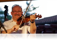 Csík János: Ha elfelejtjük a múltunkat, a jövőnk is eltűnik