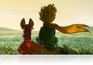 A kis herceg első animációs változata Cannes-ban debütált