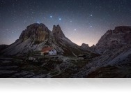 A Sárvári Könyvtár februári programjai