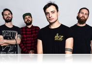 Kies: megjelent a punk rockerek új nagylemeze