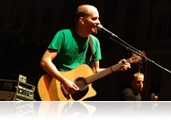 20 év után abbahagyja a Heaven Street Seven