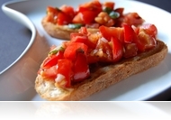 Receptek ünnepek közti macskajajra