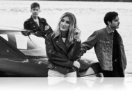 Megjelent a Margaret Island új nagylemeze - A Minden levegővétellel újra megszületünk a zenekar legszemélyesebb albuma