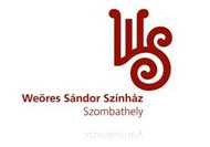 A Weöres Sándor Színház szeptemberi előadásai