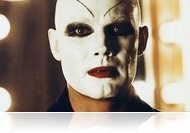 Eddig a Mephisto tartja a csúcsot