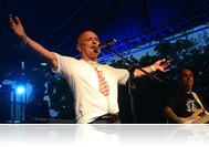 Feró 75: Aranylemez lett a Nagy Feró 75. születésnapjára készült tribute album