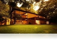 Családregény a Vaskarikán - Az álomház - 1. rész